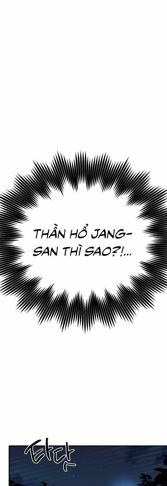 Chương 1 - Trang 77