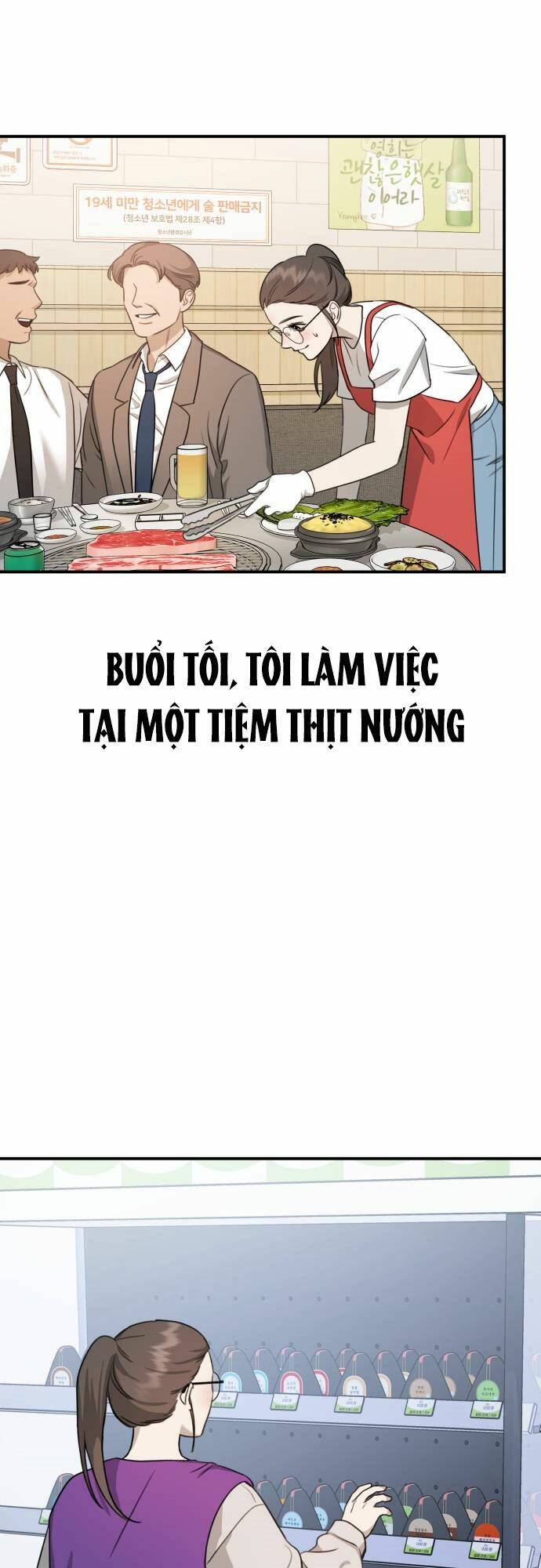 Chương 1 - Trang 86
