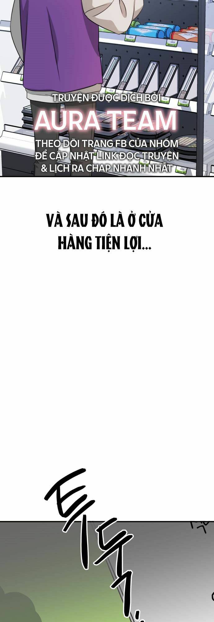 Chương 1 - Trang 87