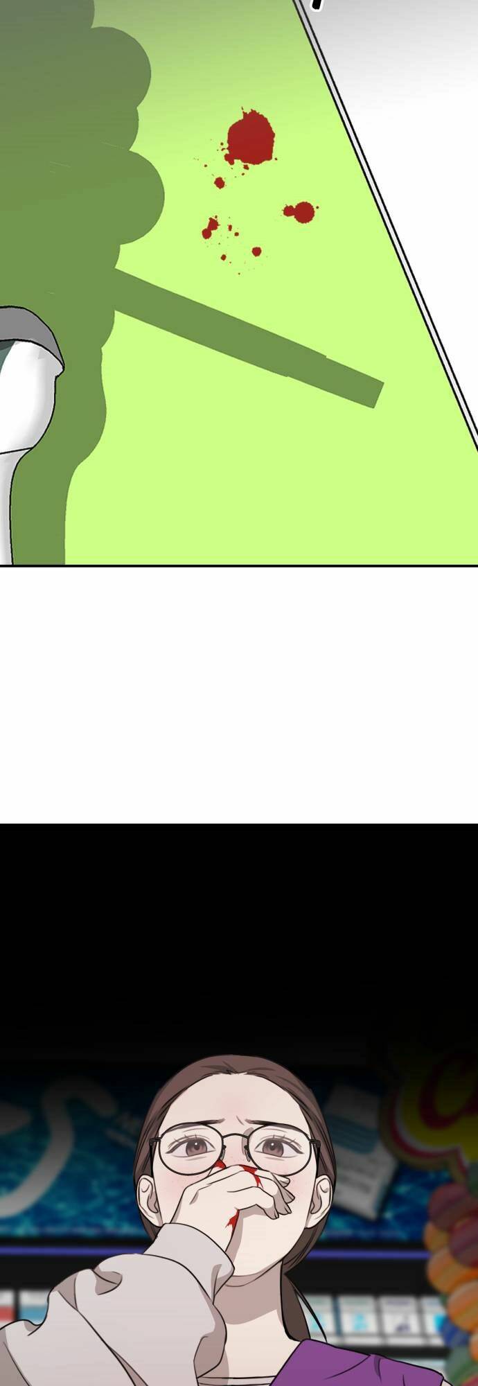 Chương 1 - Trang 88