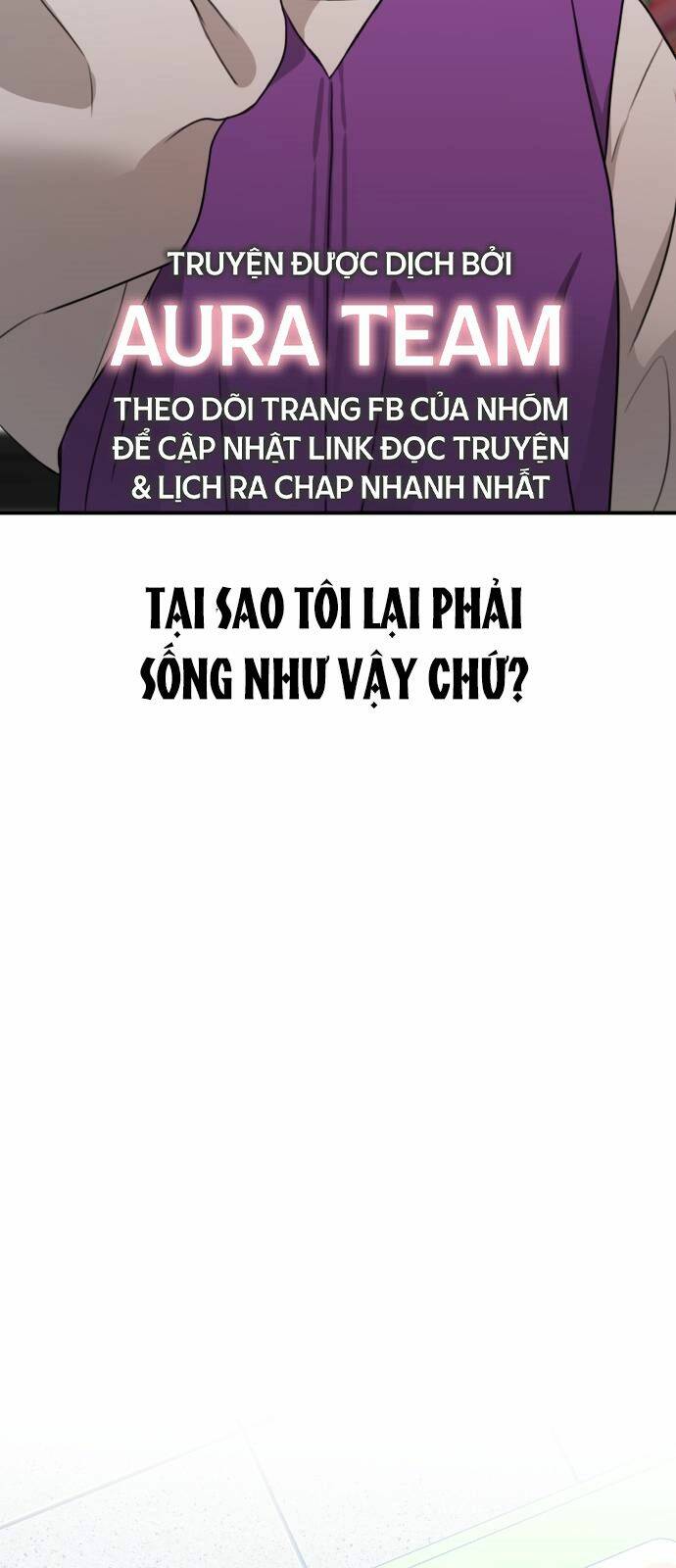 Chương 1 - Trang 89
