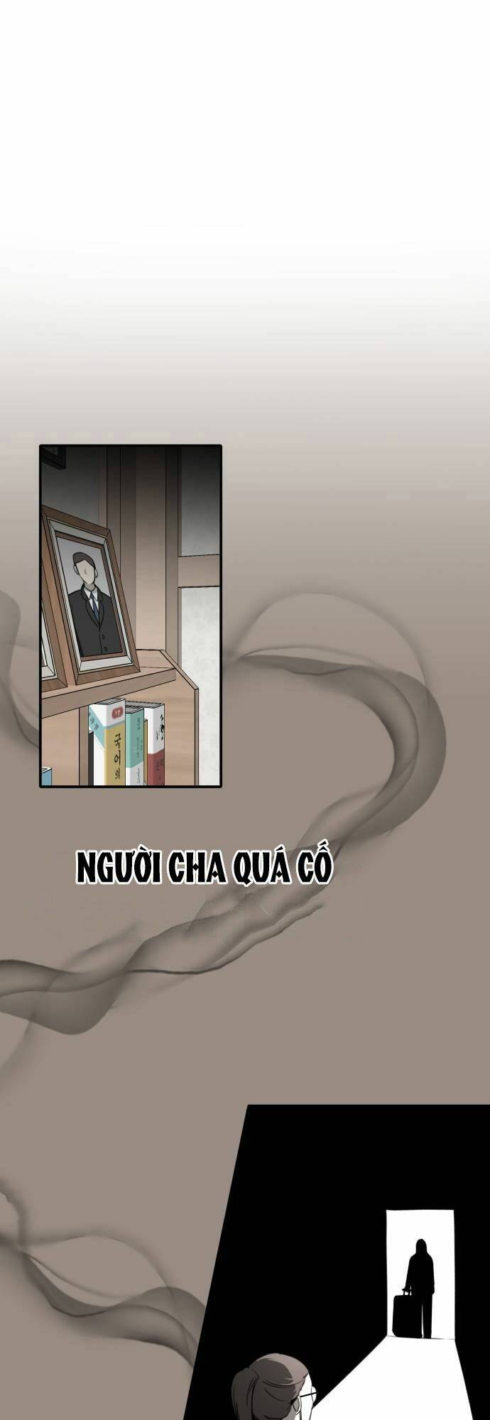 Chương 1 - Trang 91