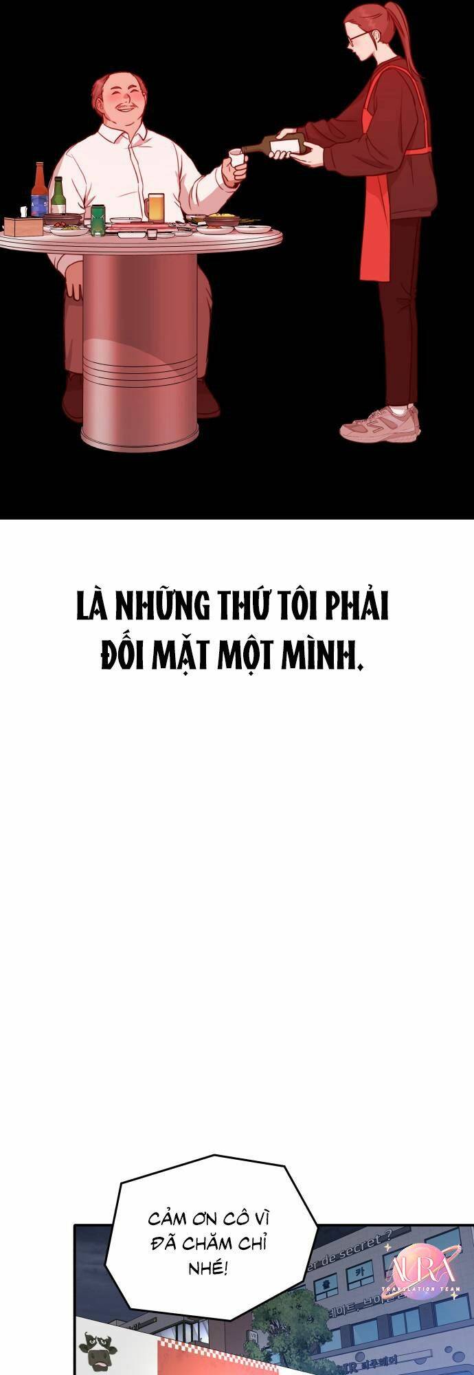 Chương 1 - Trang 96