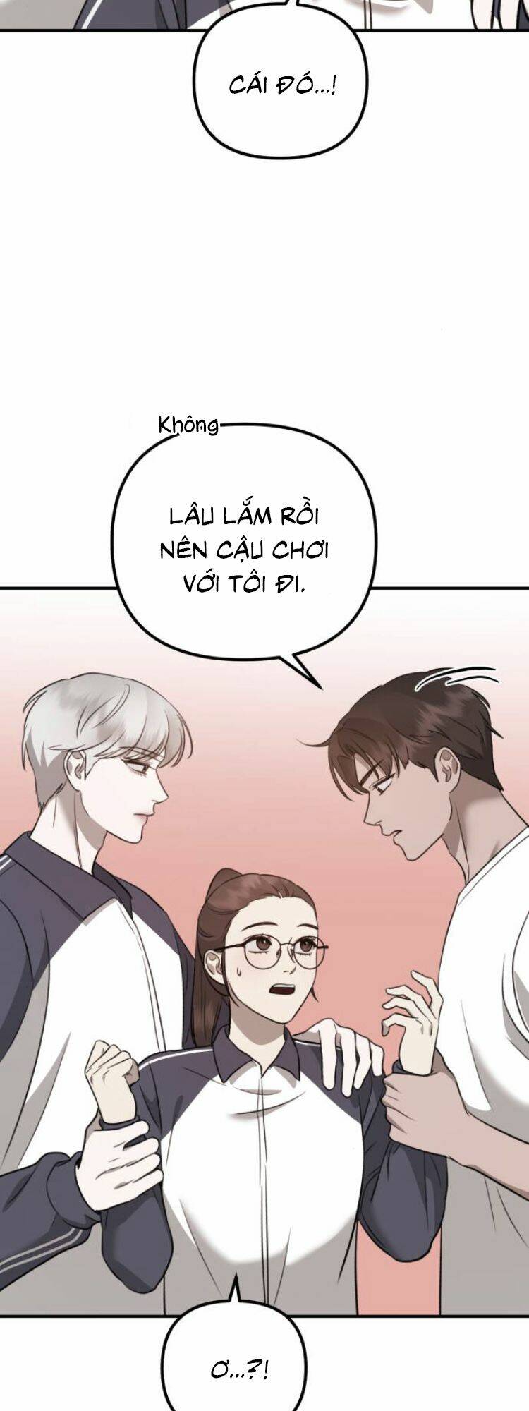 Chương 10 - Trang 17