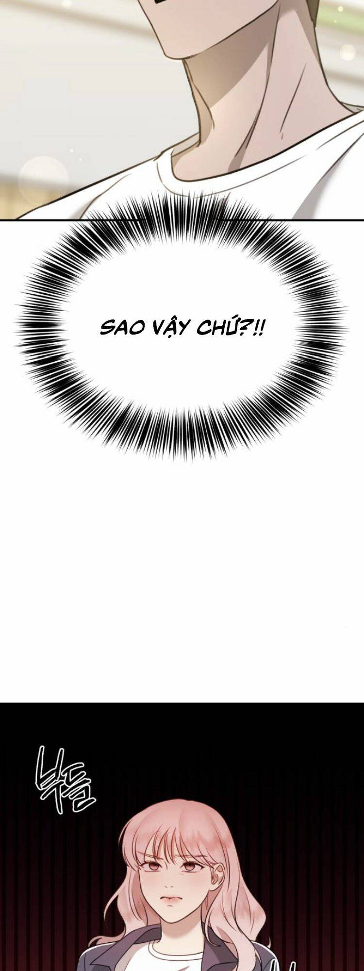 Chương 10 - Trang 19