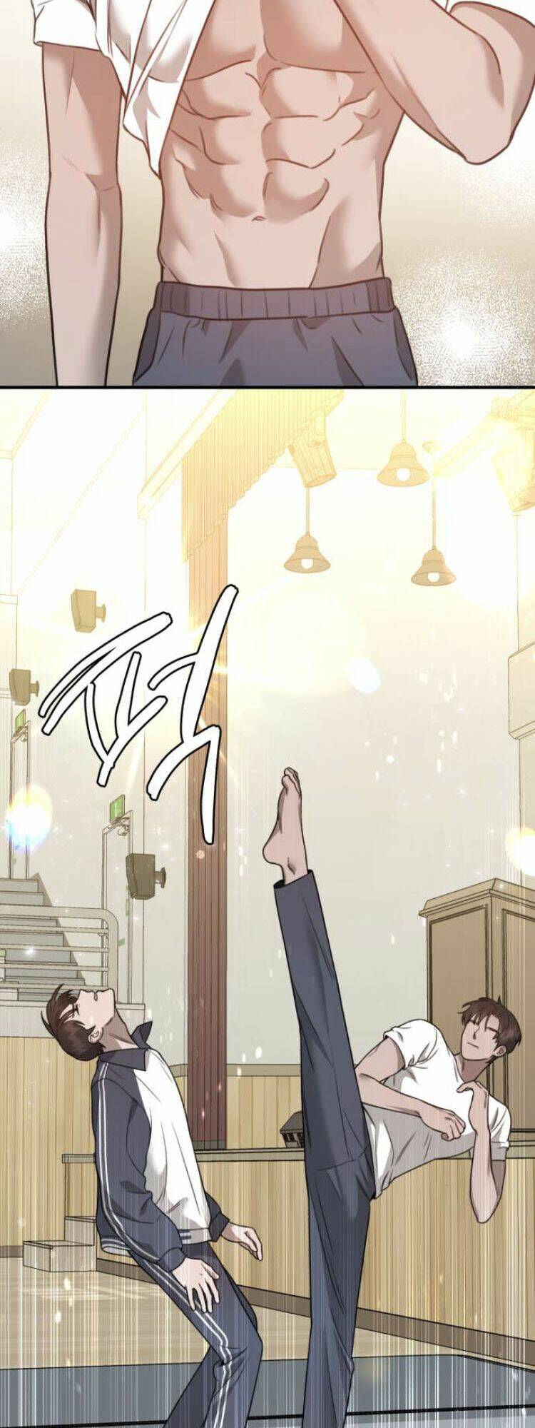 Chương 10 - Trang 3