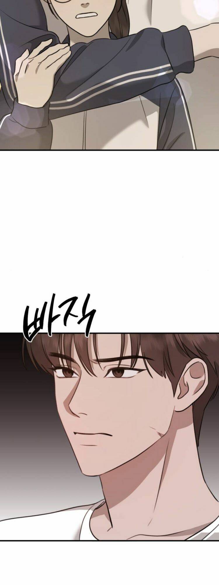 Chương 10 - Trang 24