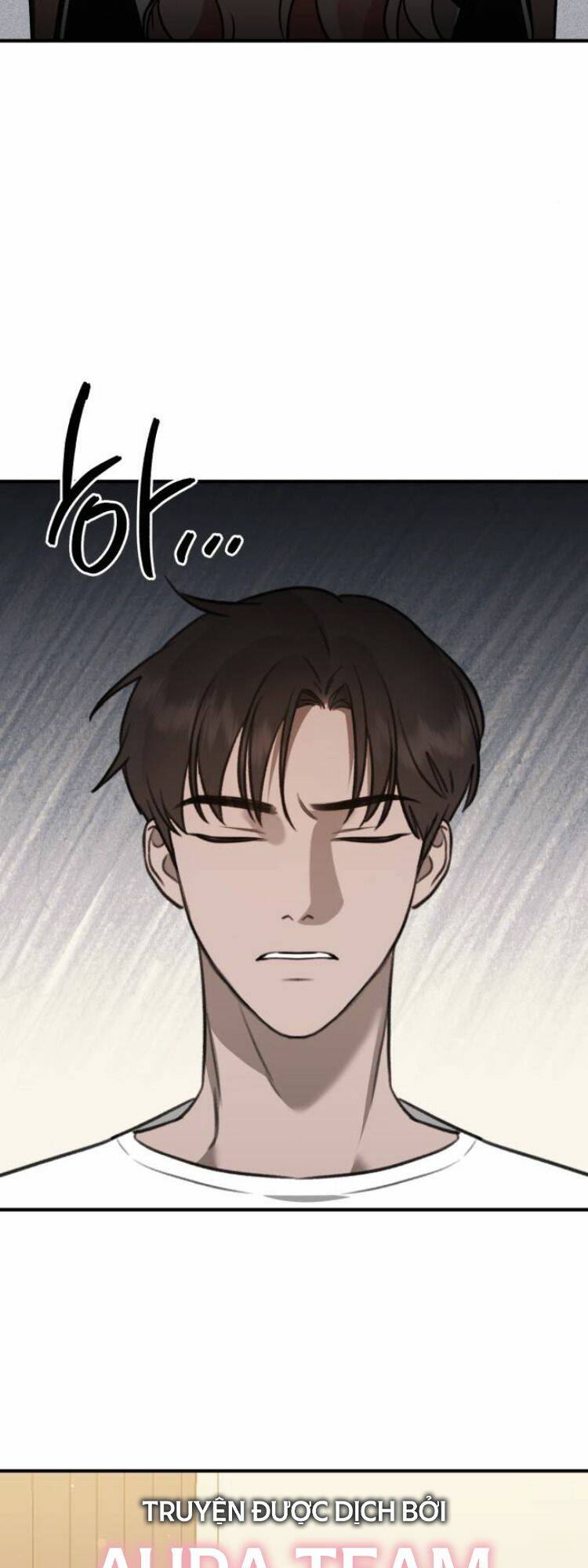 Chương 10 - Trang 27