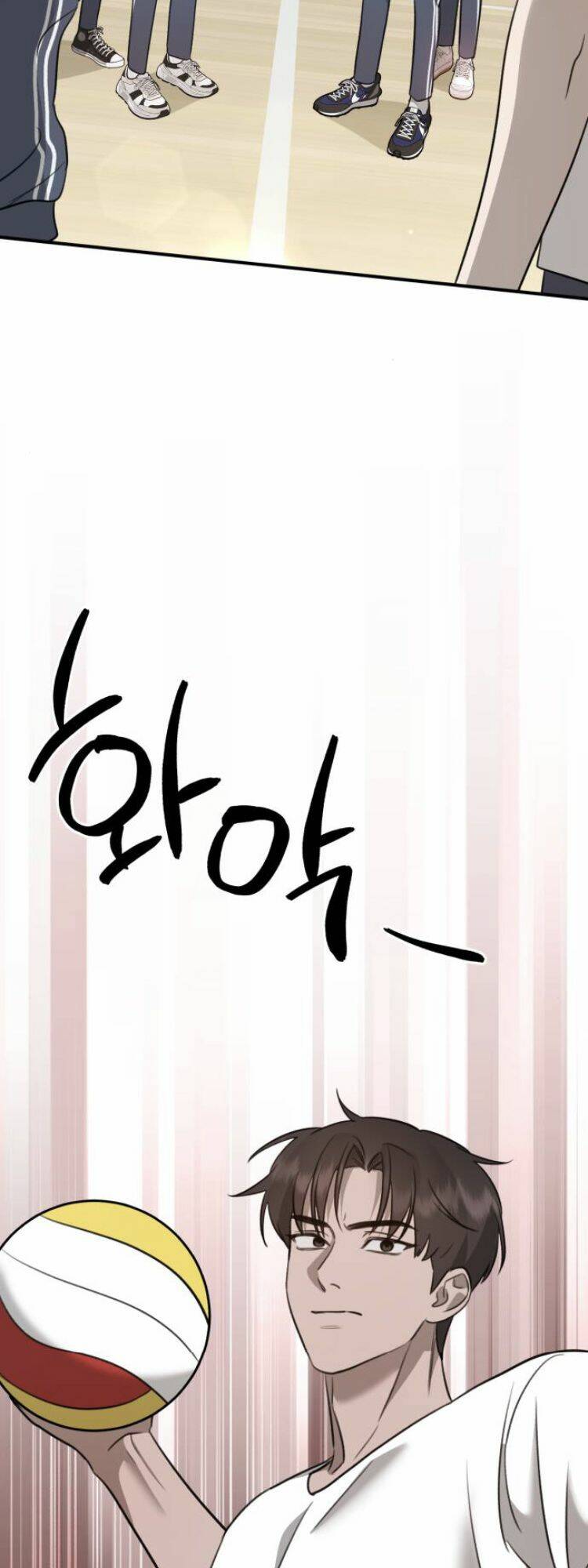 Chương 10 - Trang 31