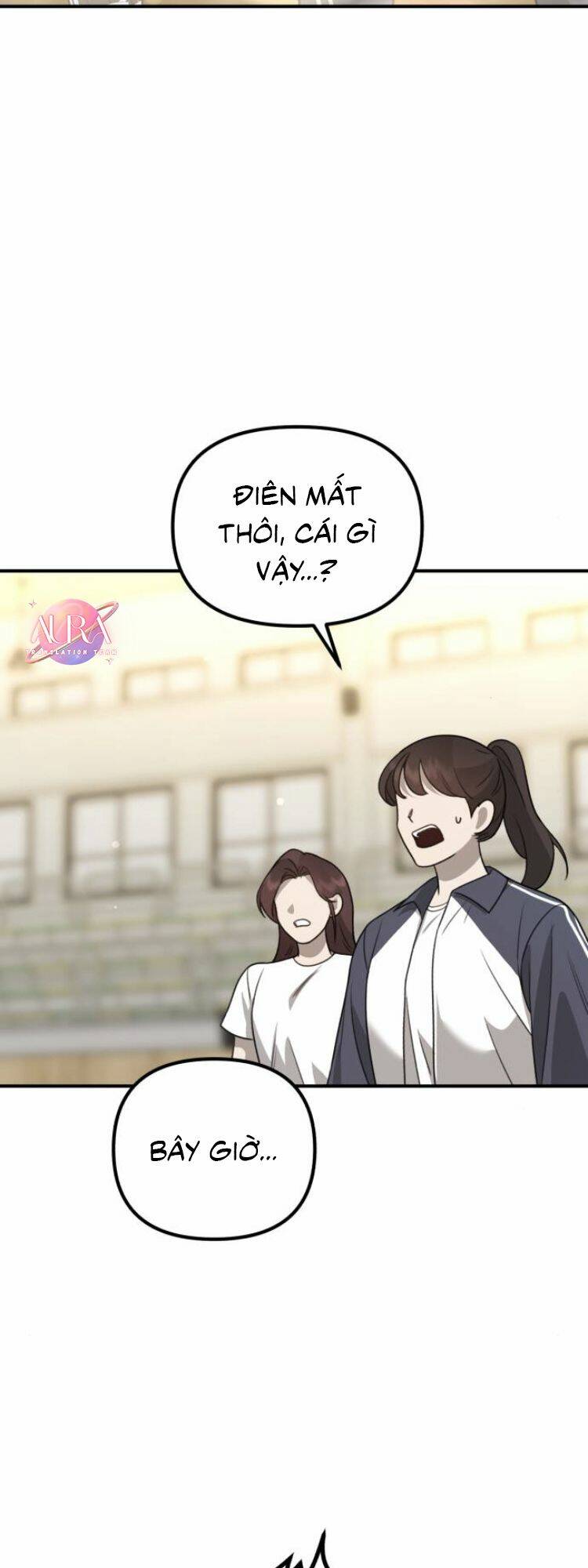 Chương 10 - Trang 35