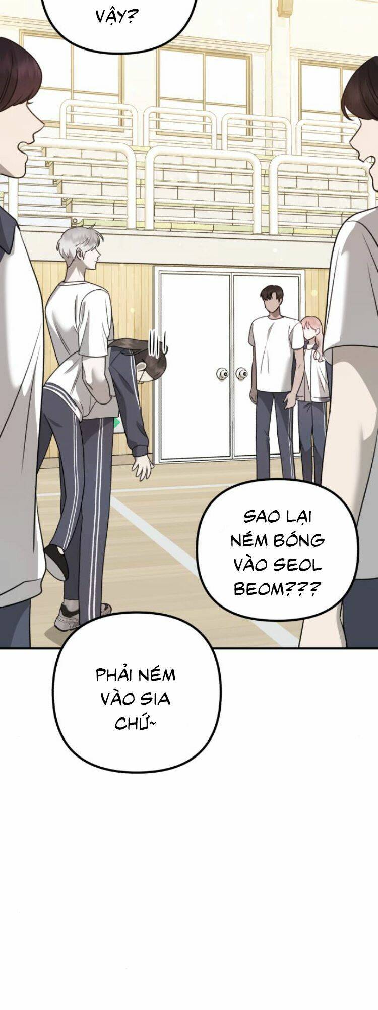 Chương 10 - Trang 39