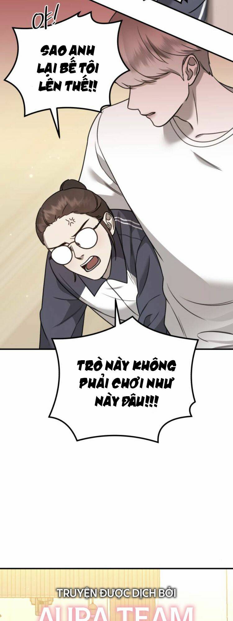 Chương 10 - Trang 55