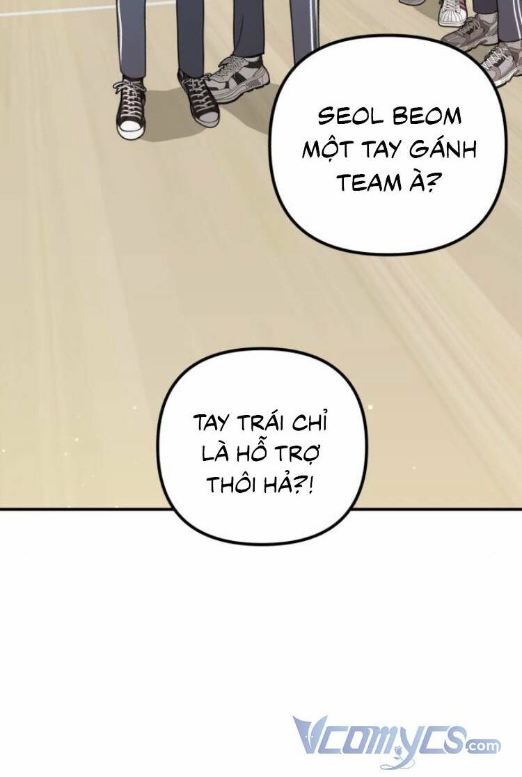 Chương 10 - Trang 57