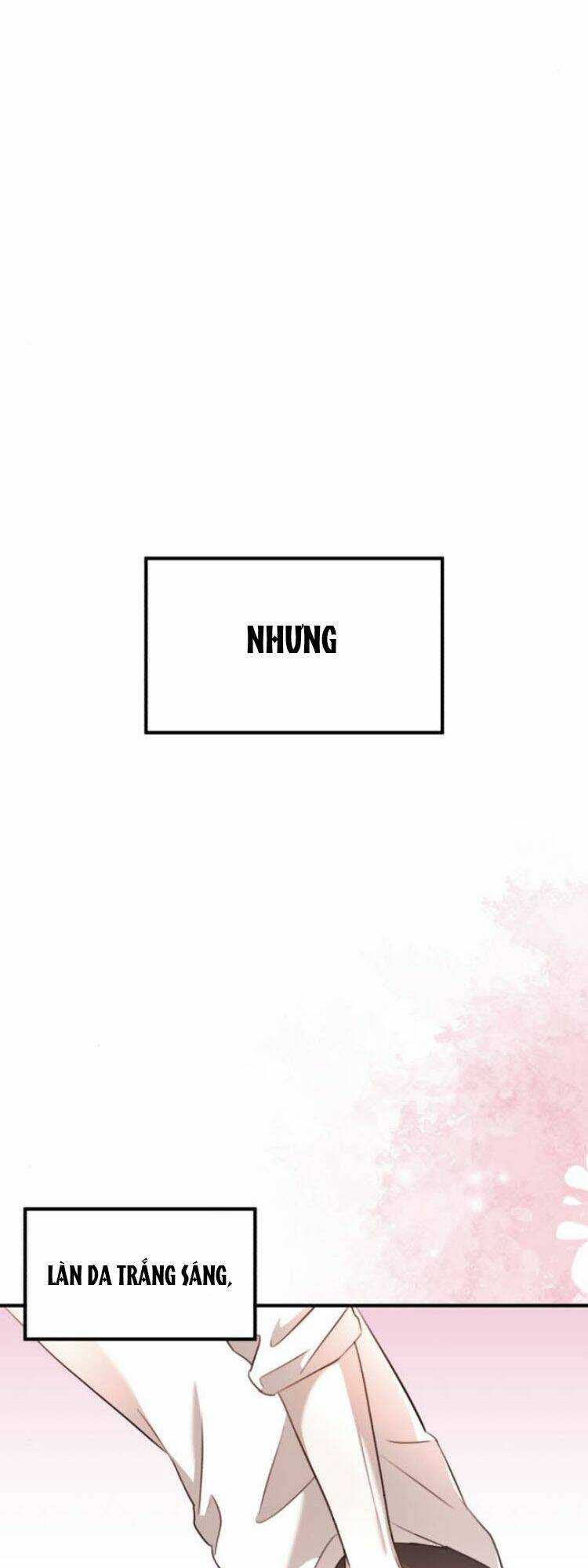 Chương 10 - Trang 7