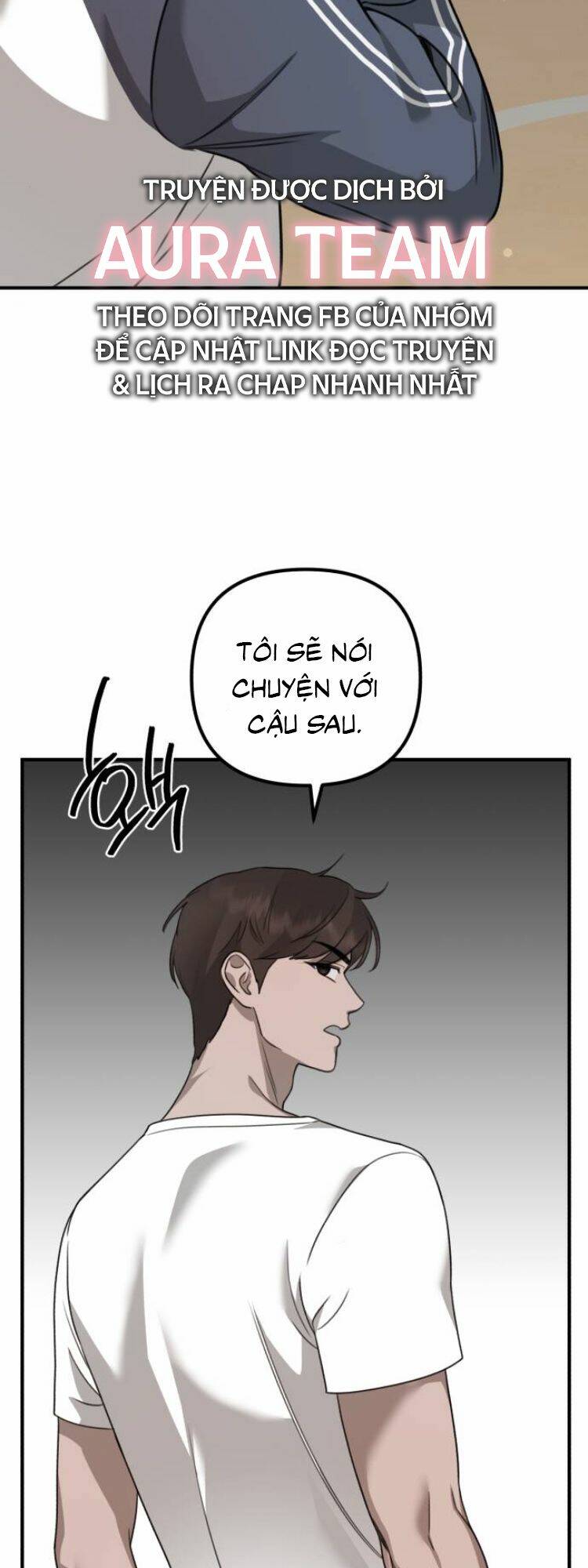 Chương 10 - Trang 65