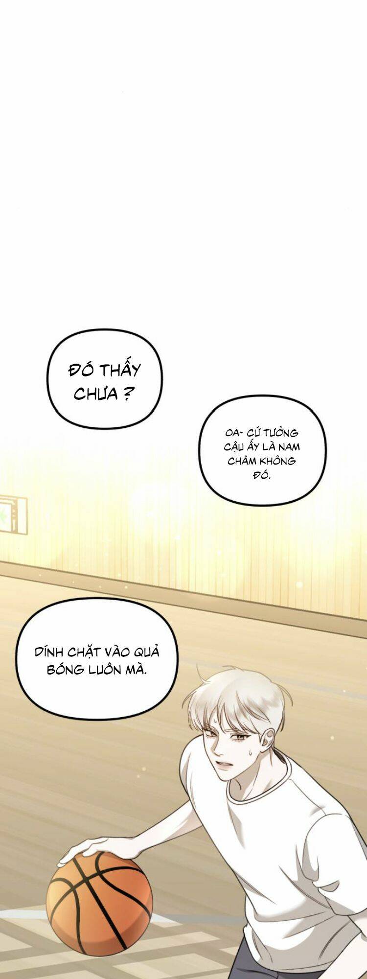 Chương 10 - Trang 69