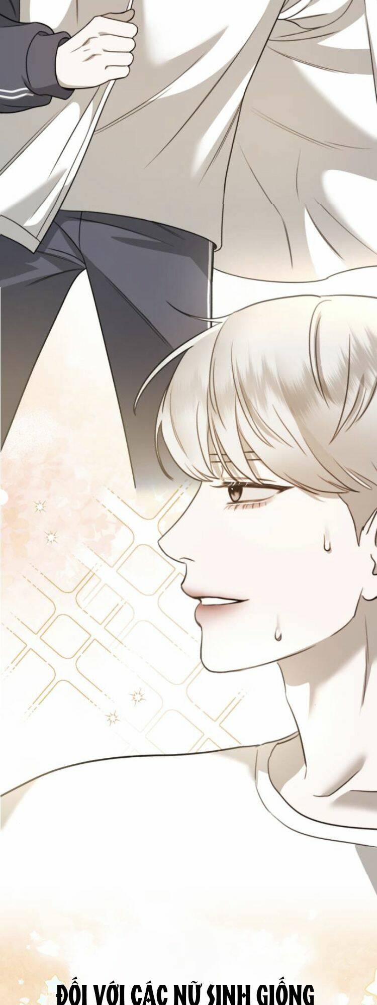 Chương 10 - Trang 71