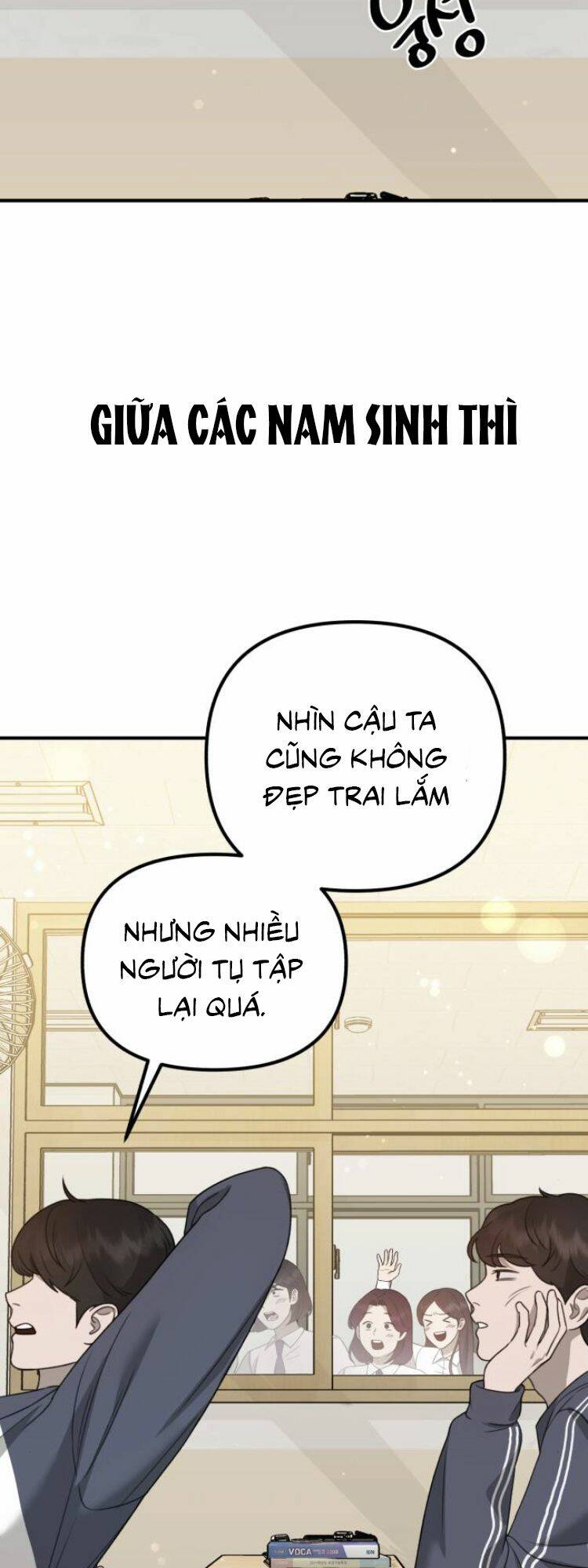 Chương 10 - Trang 74
