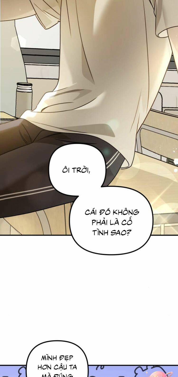 Chương 10 - Trang 76