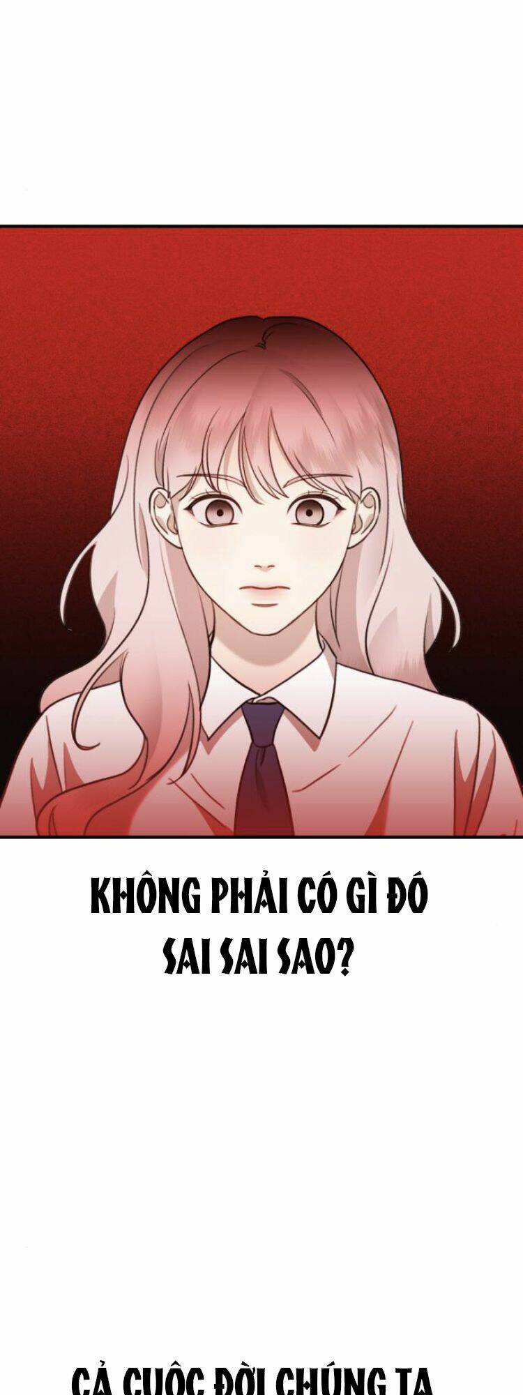 Chương 10 - Trang 87