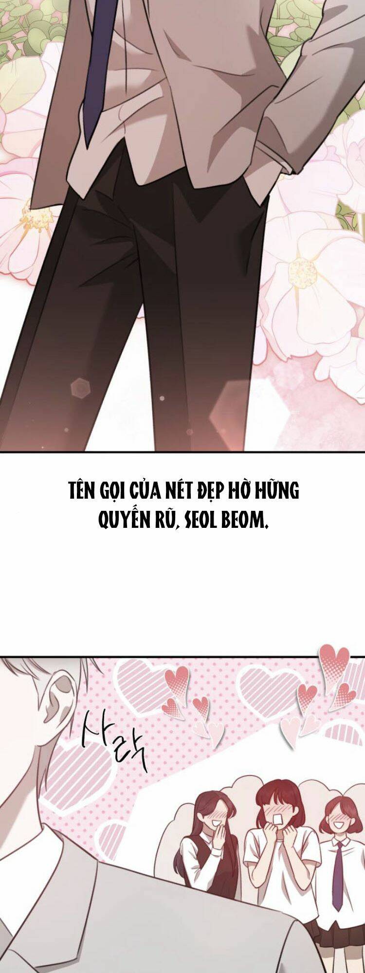 Chương 10 - Trang 10