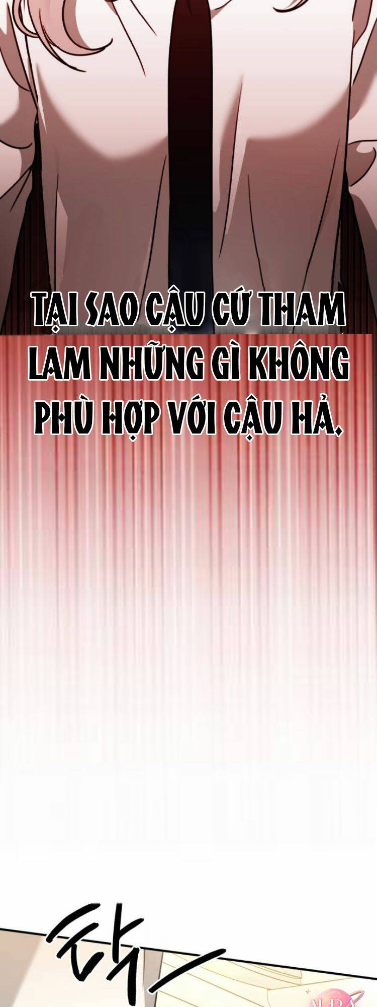Chương 10 - Trang 92