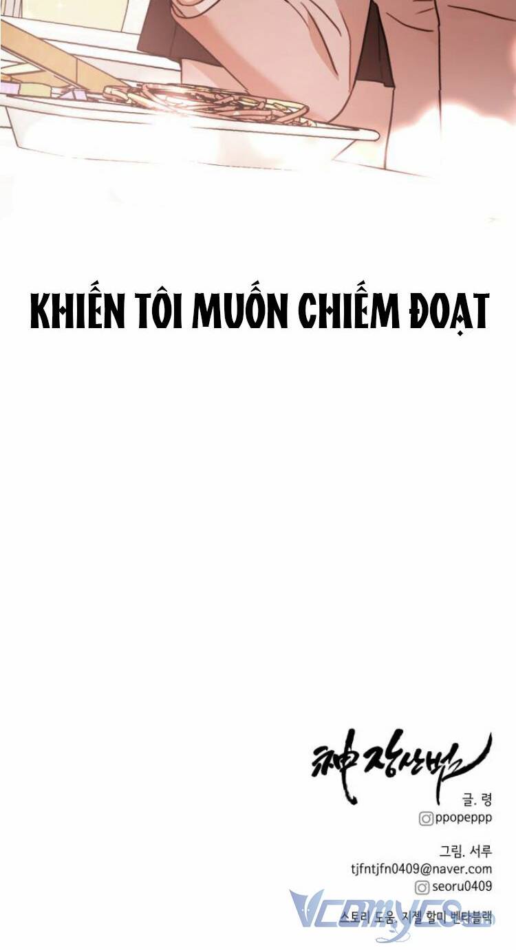 Chương 10 - Trang 97