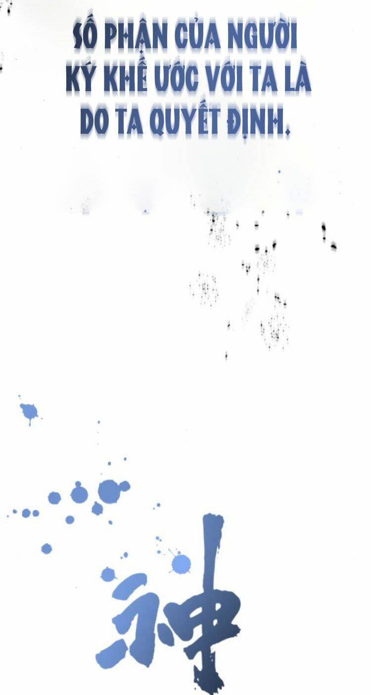Chương 11 - Trang 110