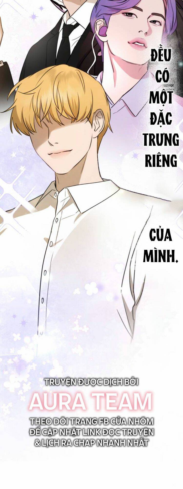 Chương 11 - Trang 12