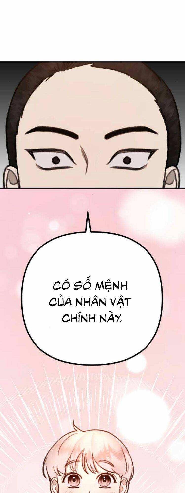 Chương 11 - Trang 13