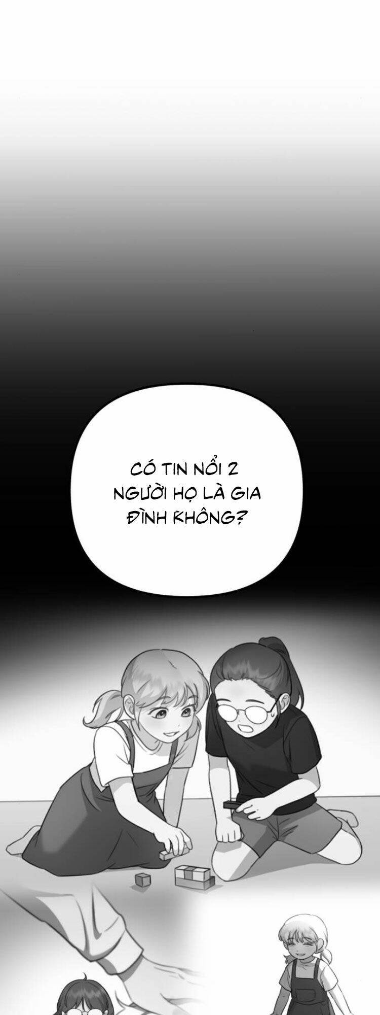 Chương 11 - Trang 17