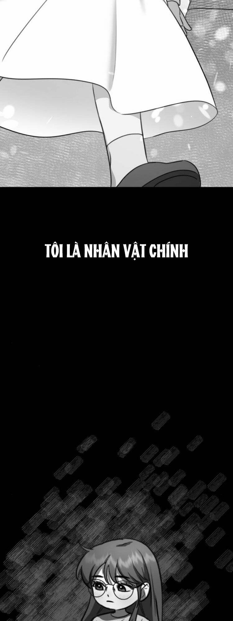 Chương 11 - Trang 20