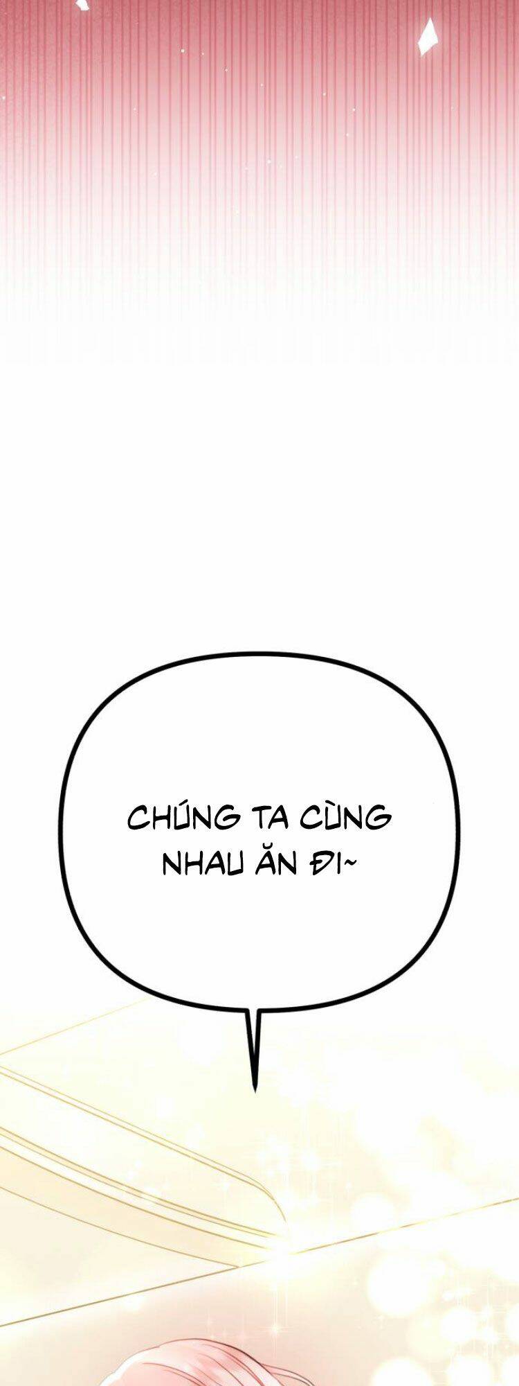 Chương 11 - Trang 26