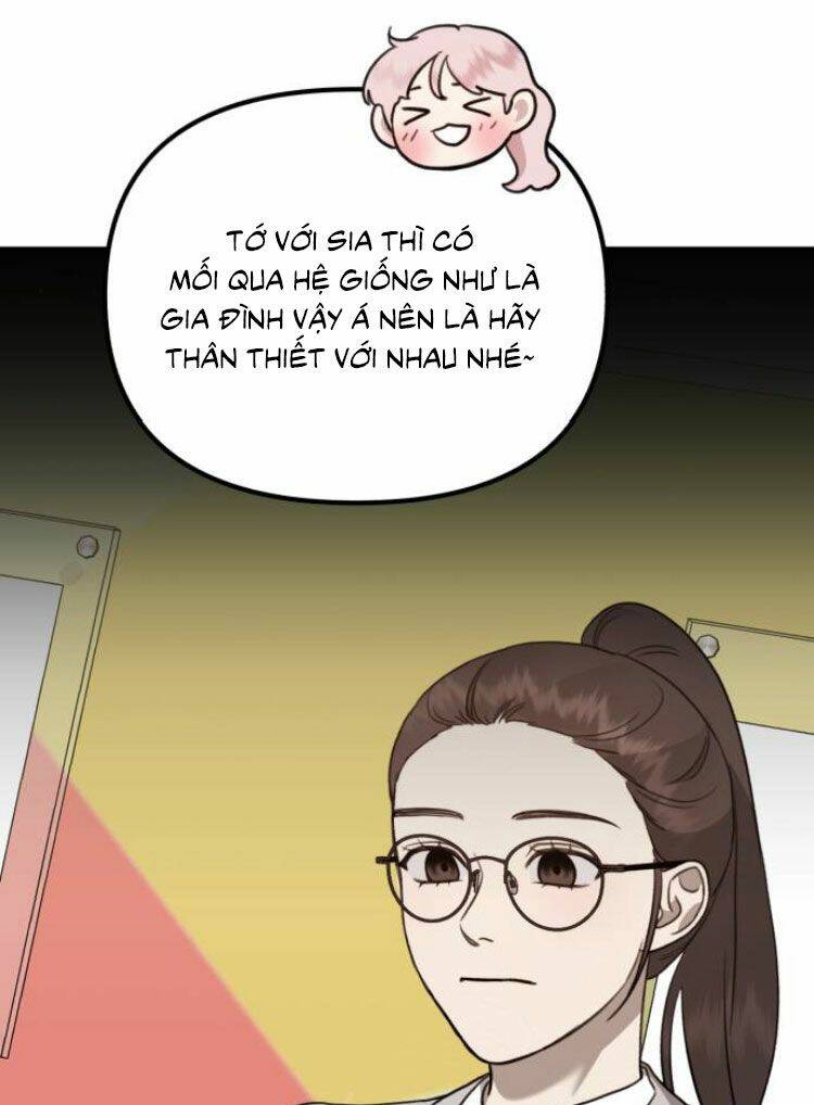 Chương 11 - Trang 30