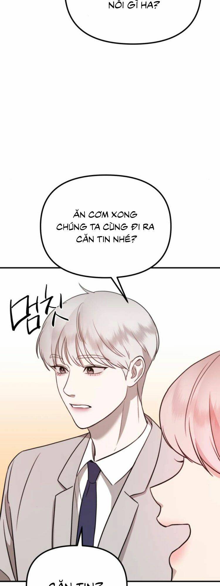 Chương 11 - Trang 33