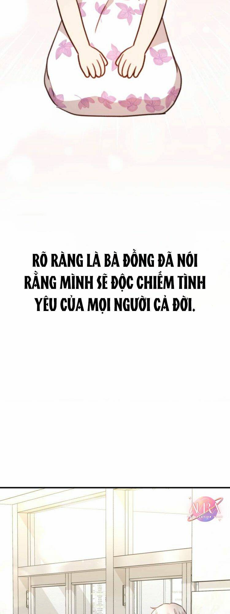 Chương 11 - Trang 38