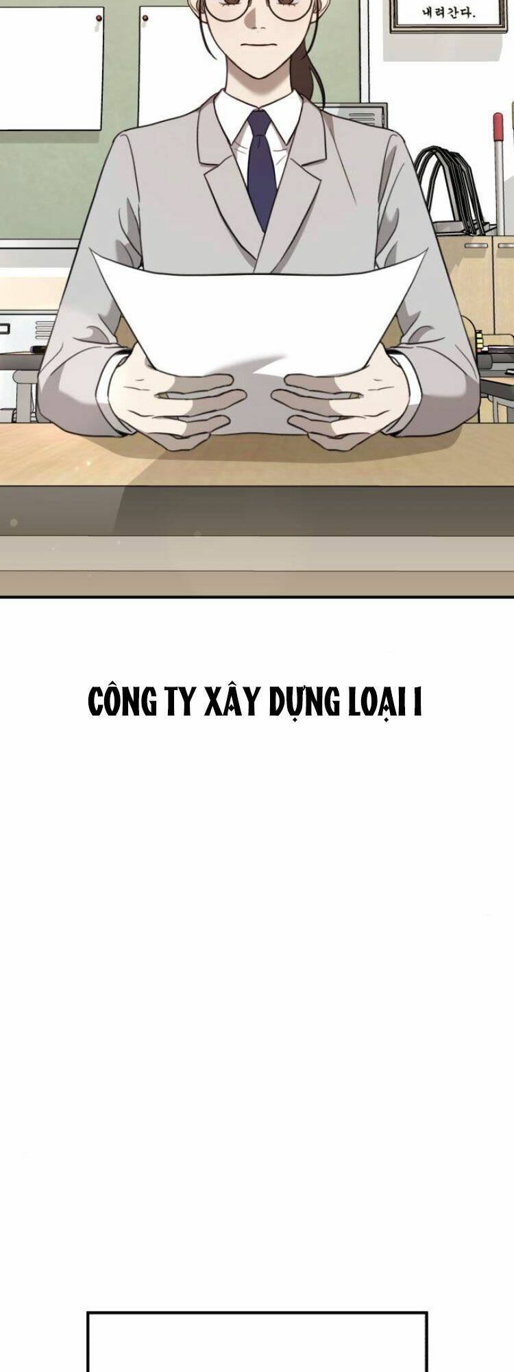 Chương 11 - Trang 43