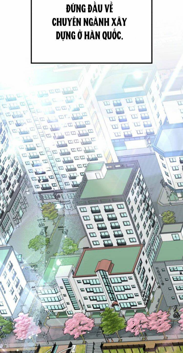 Chương 11 - Trang 44