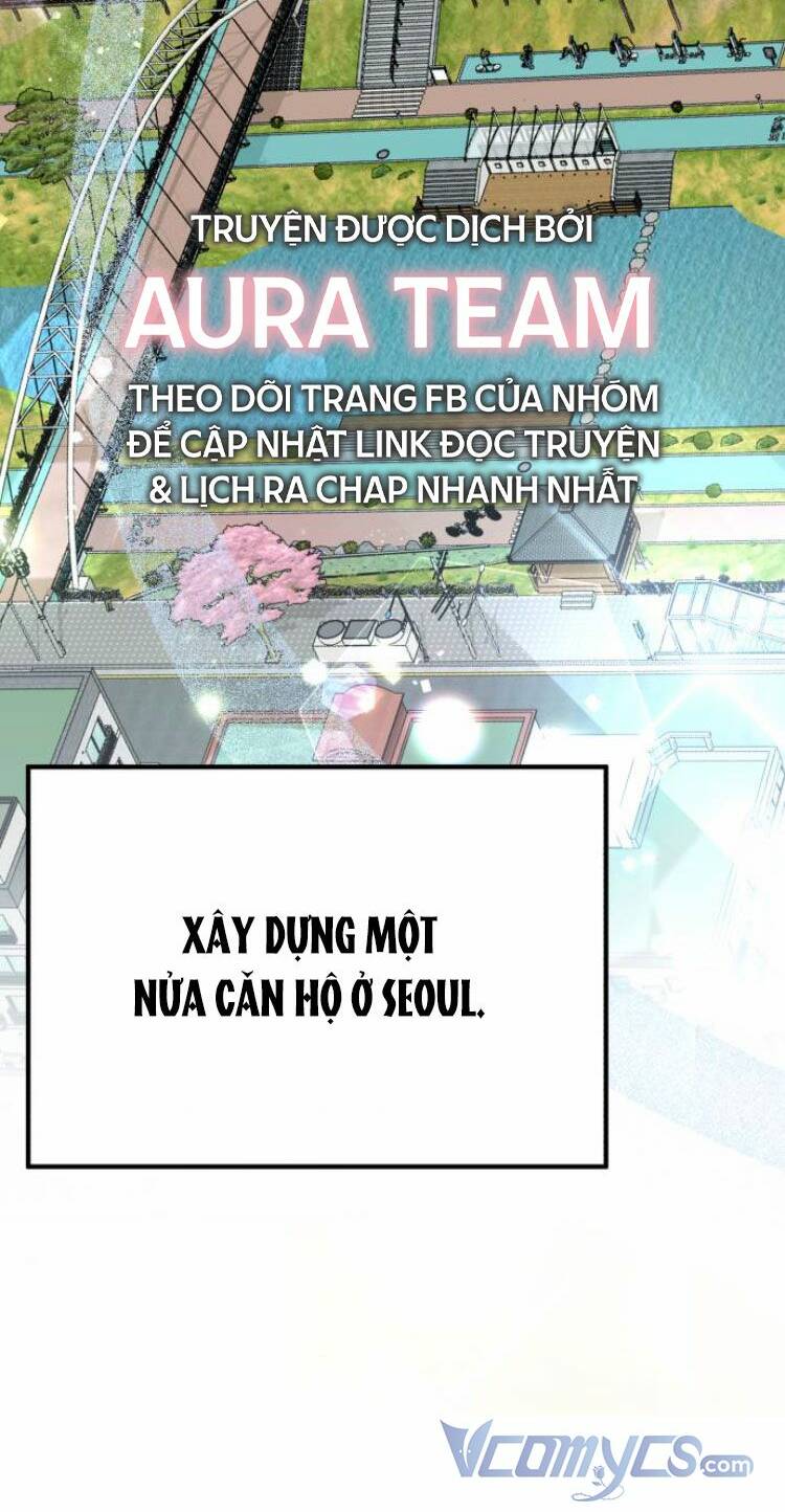 Chương 11 - Trang 45
