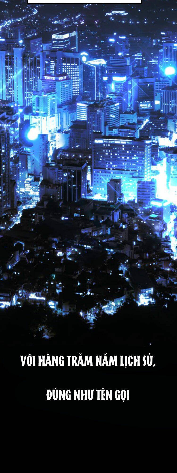 Chương 11 - Trang 48