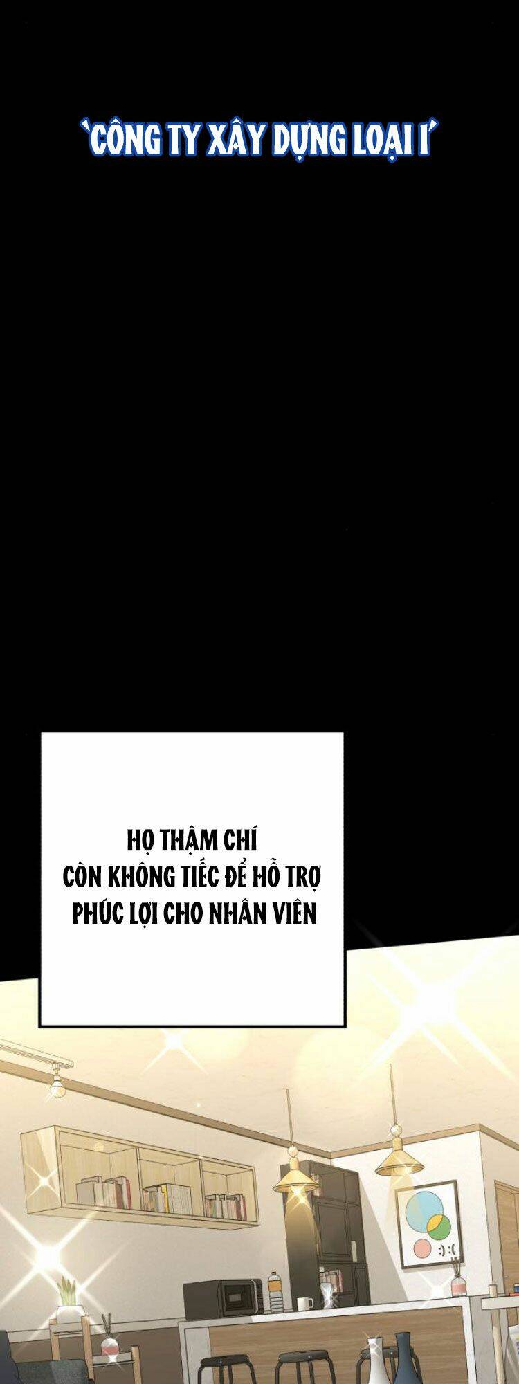 Chương 11 - Trang 49