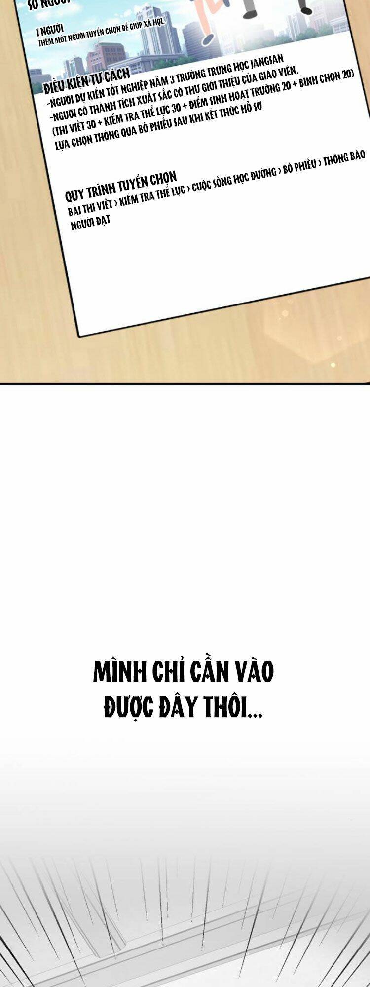 Chương 11 - Trang 52