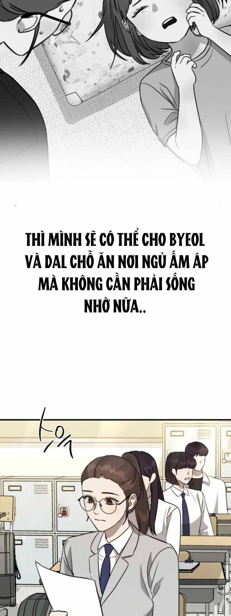 Chương 11 - Trang 54