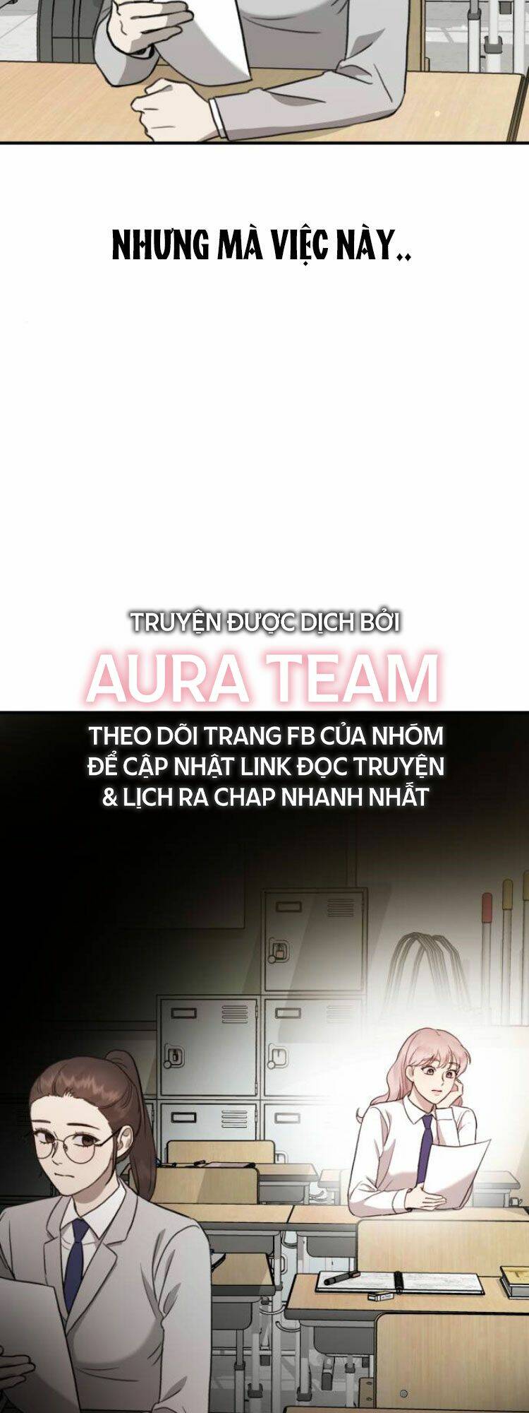 Chương 11 - Trang 55