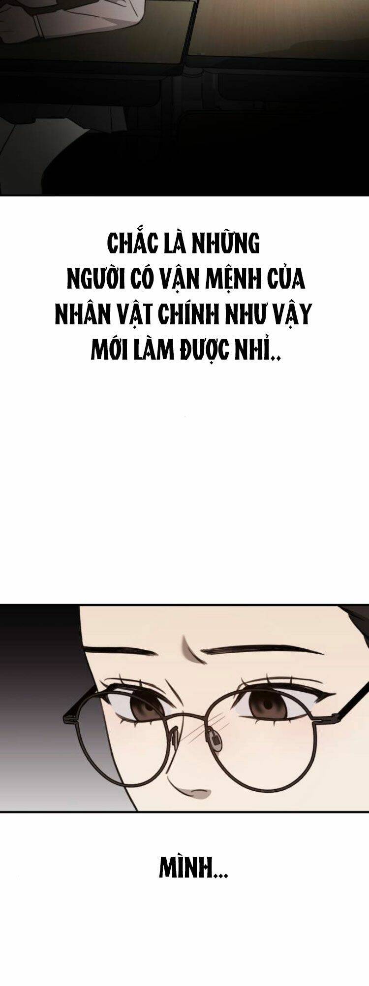 Chương 11 - Trang 56