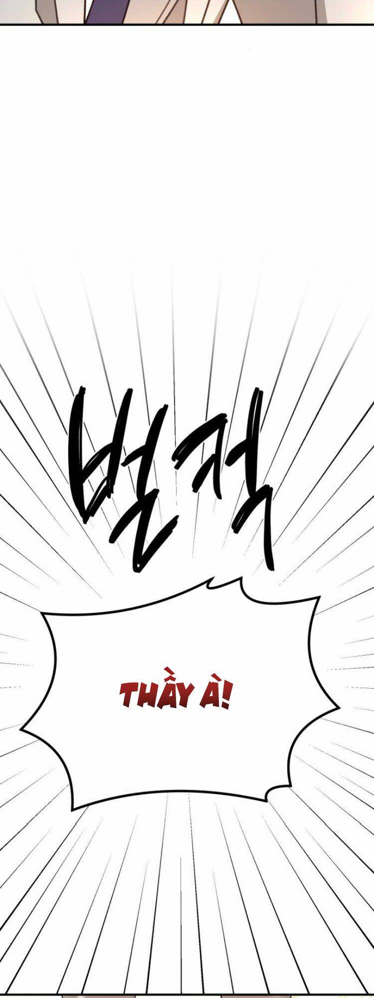 Chương 11 - Trang 63