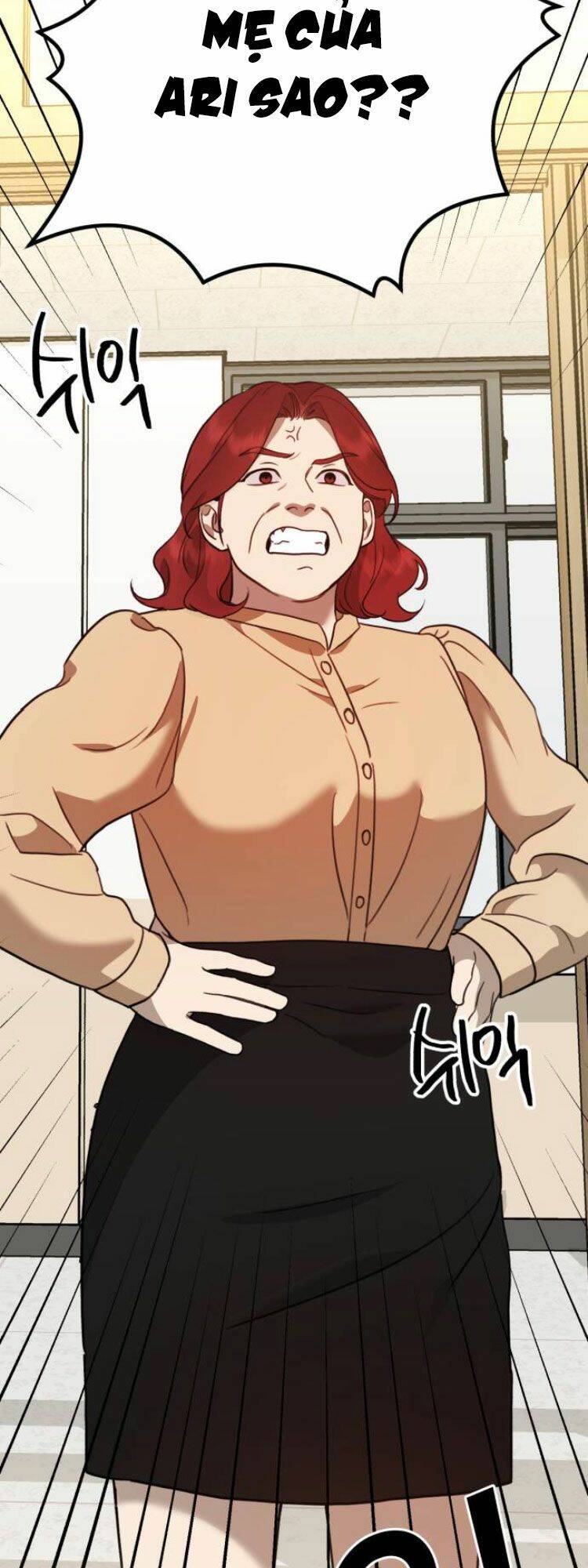 Chương 11 - Trang 67