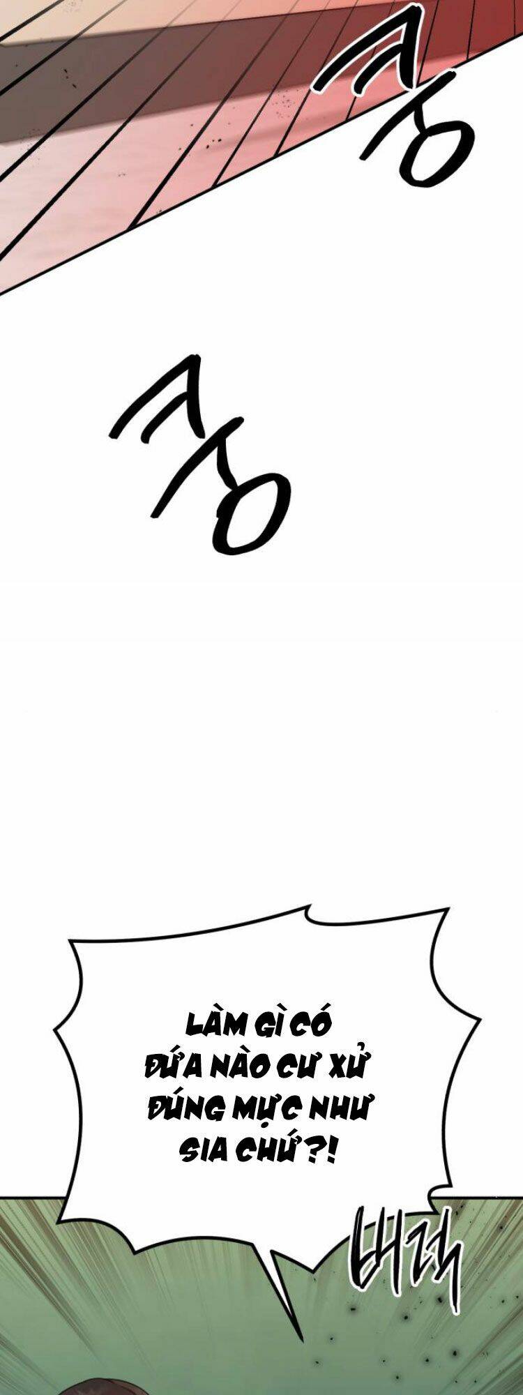 Chương 11 - Trang 69