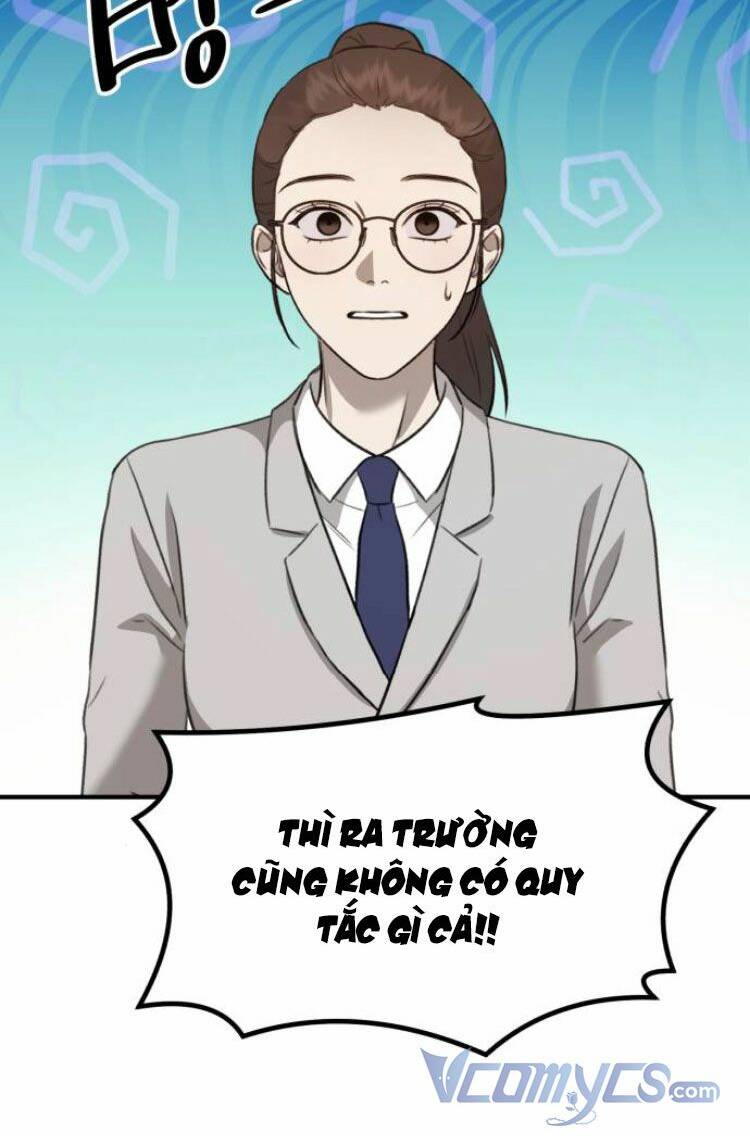 Chương 11 - Trang 75