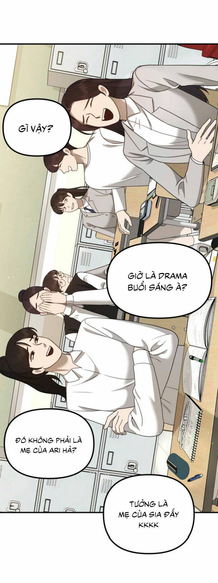 Chương 11 - Trang 76